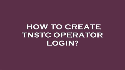 fnstcv|Login .